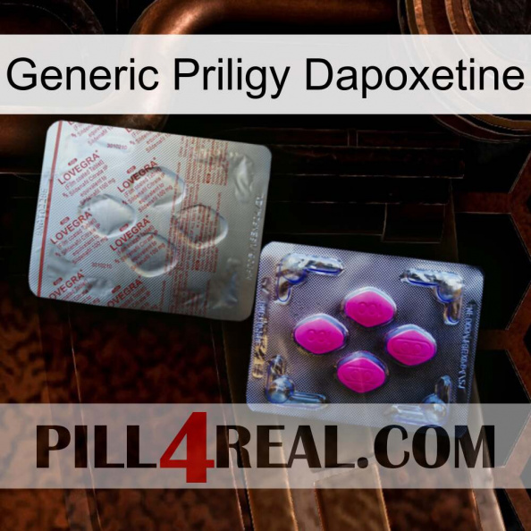 Generic Priligy Dapoxetine 38.jpg